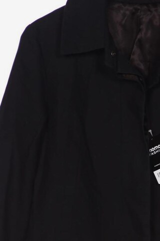 MEXX Jacket & Coat in L in Black
