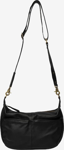 RE:DESIGNED Shopper ' Nevi ' i sort: forside