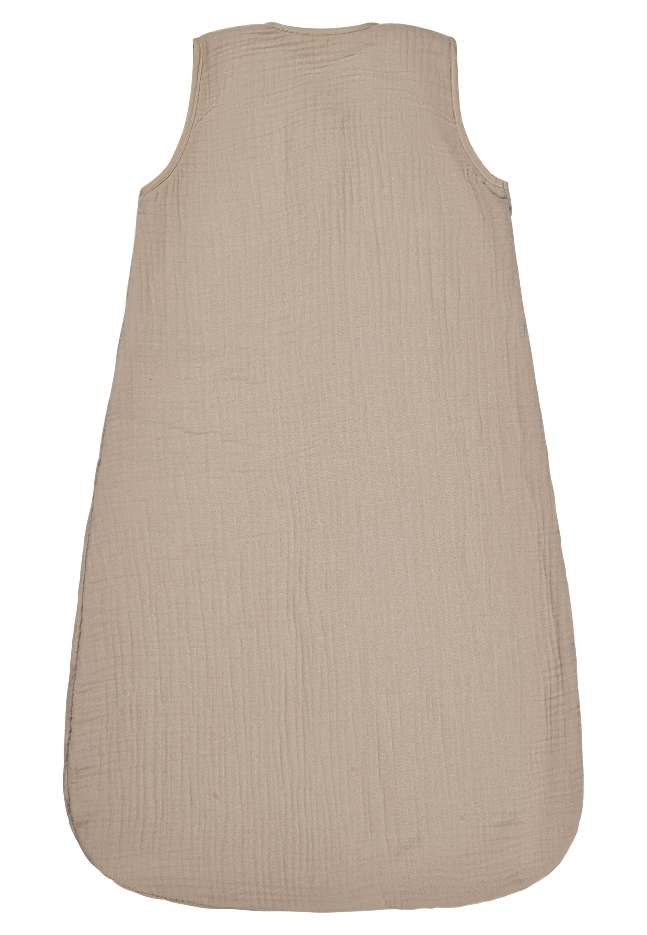 STERNTALER Sleeping Bag in Beige