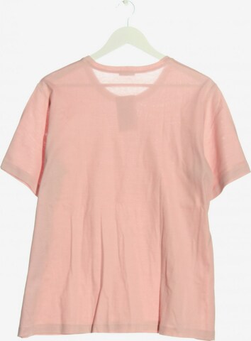 Rabe Strickshirt 4XL in Pink