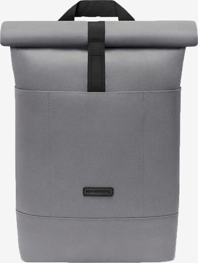 Ucon Acrobatics Rucksack ' Hajo Medium Stealth ' in grau, Produktansicht