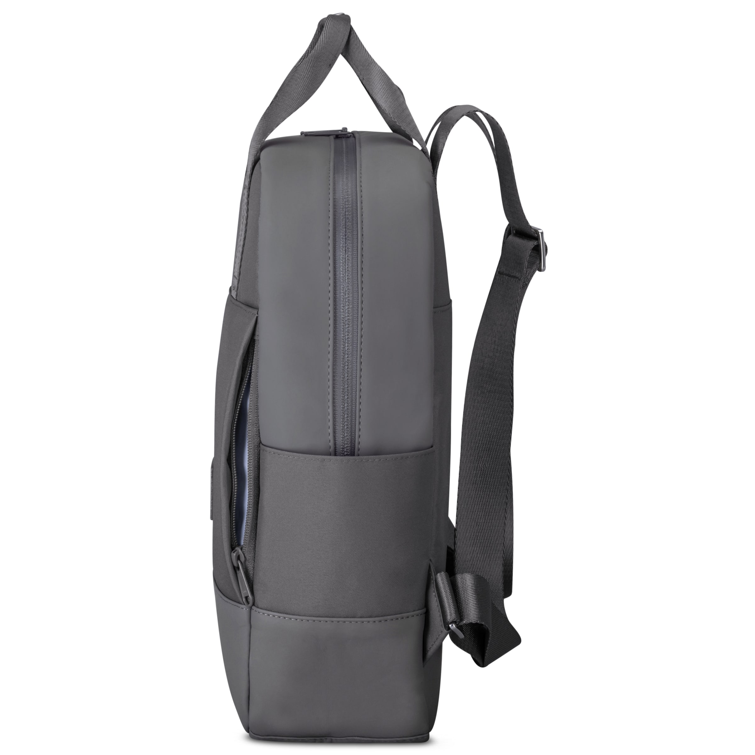 Johnny Urban Σακίδιο πλάτης σε γκρι