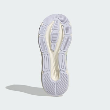Chaussure de course 'Galaxy 8' ADIDAS PERFORMANCE en violet