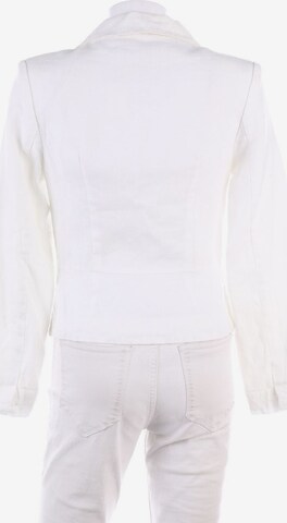 InWear Blazer in XXS in White