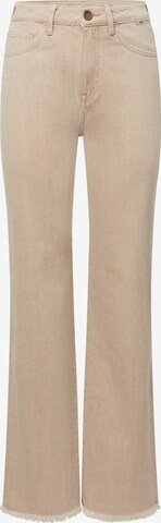 Mavi Jeans 'Victoria' in Beige: predná strana