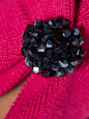 Pullover di heine in rosa