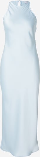 VILA Večernja haljina 'VIRAVENNA' u svijetloplava, Pregled proizvoda