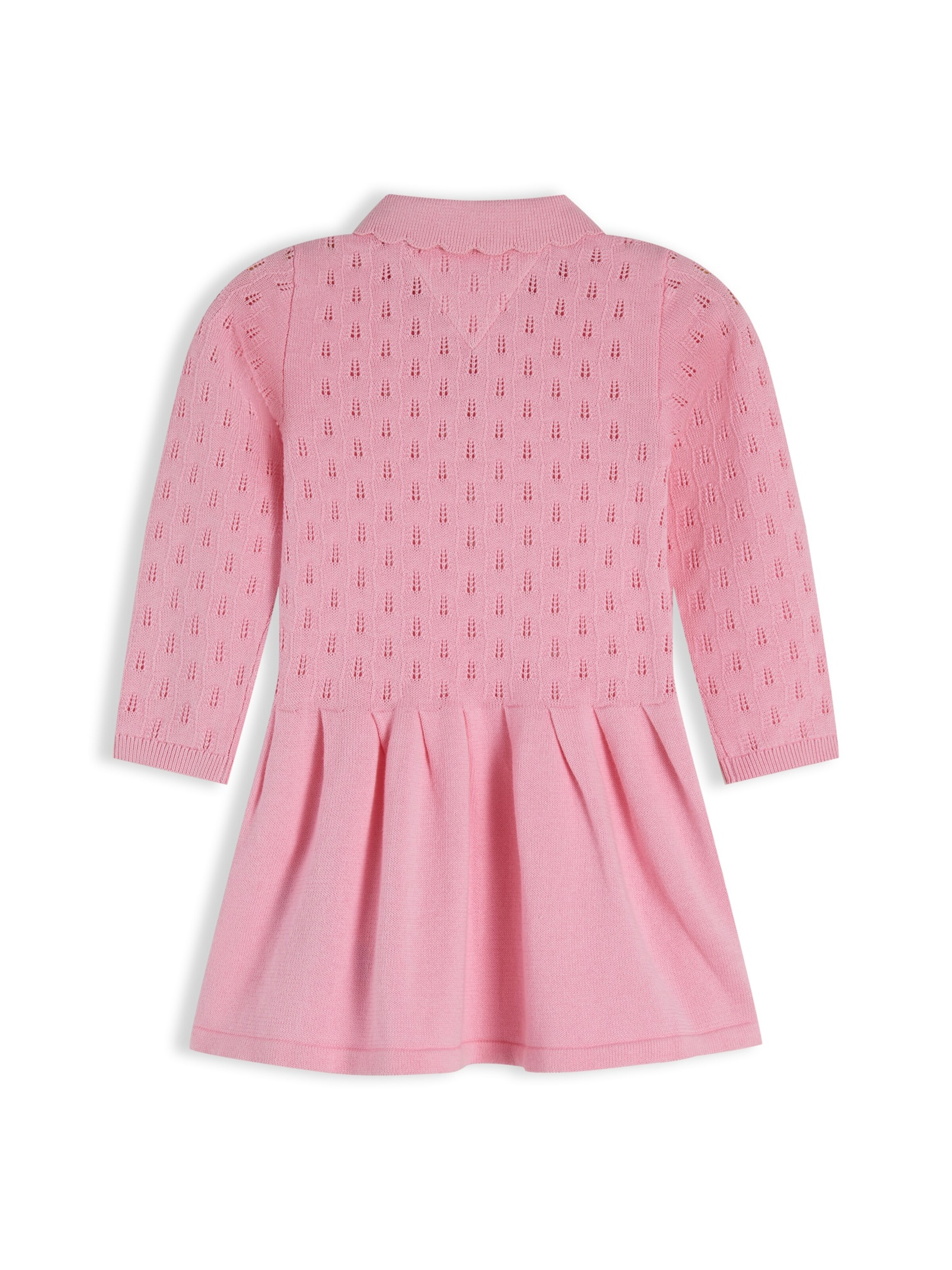 TOMMY HILFIGER Dress in Pink