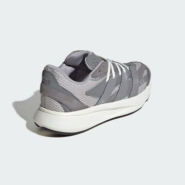 ADIDAS SPORTSWEAR Кроссовки 'Lightblaze' в Серый