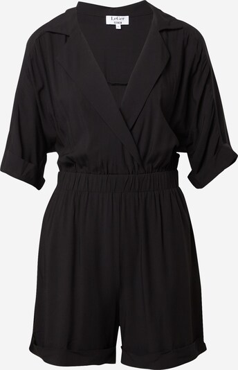 LeGer by Lena Gercke Jumpsuit 'Nuria' in Black, Item view