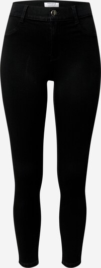 Dorothy Perkins Farkut 'Frankie Jean' värissä musta, Tuotenäkymä