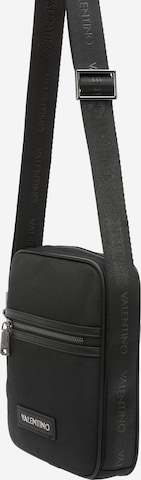 VALENTINO Crossbody bag 'Anakin' in Black