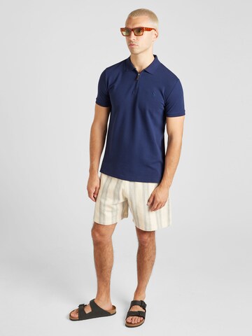 Polo Ralph Lauren Shirt in Blue