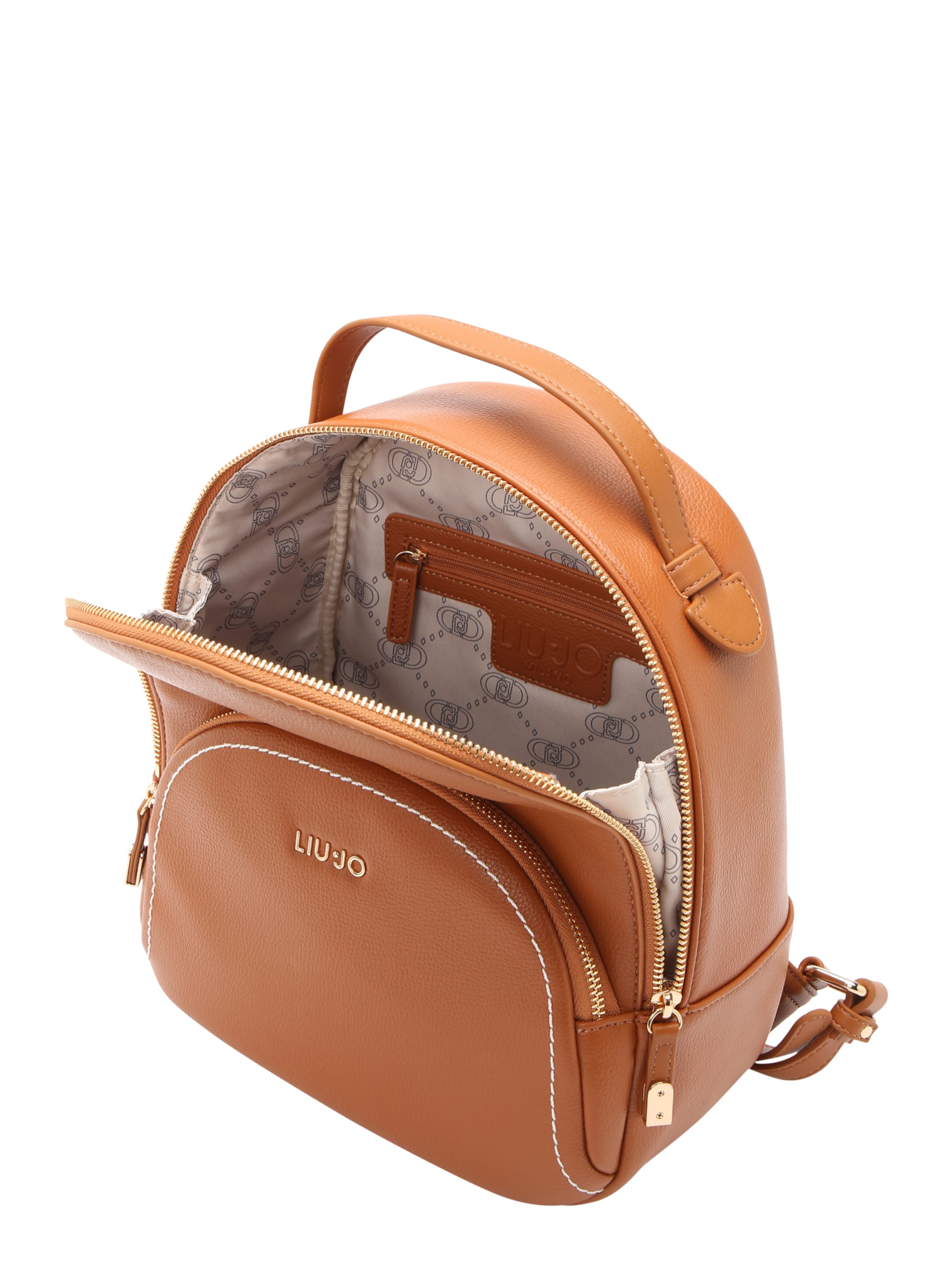 Liu Jo Batoh - Hnedá