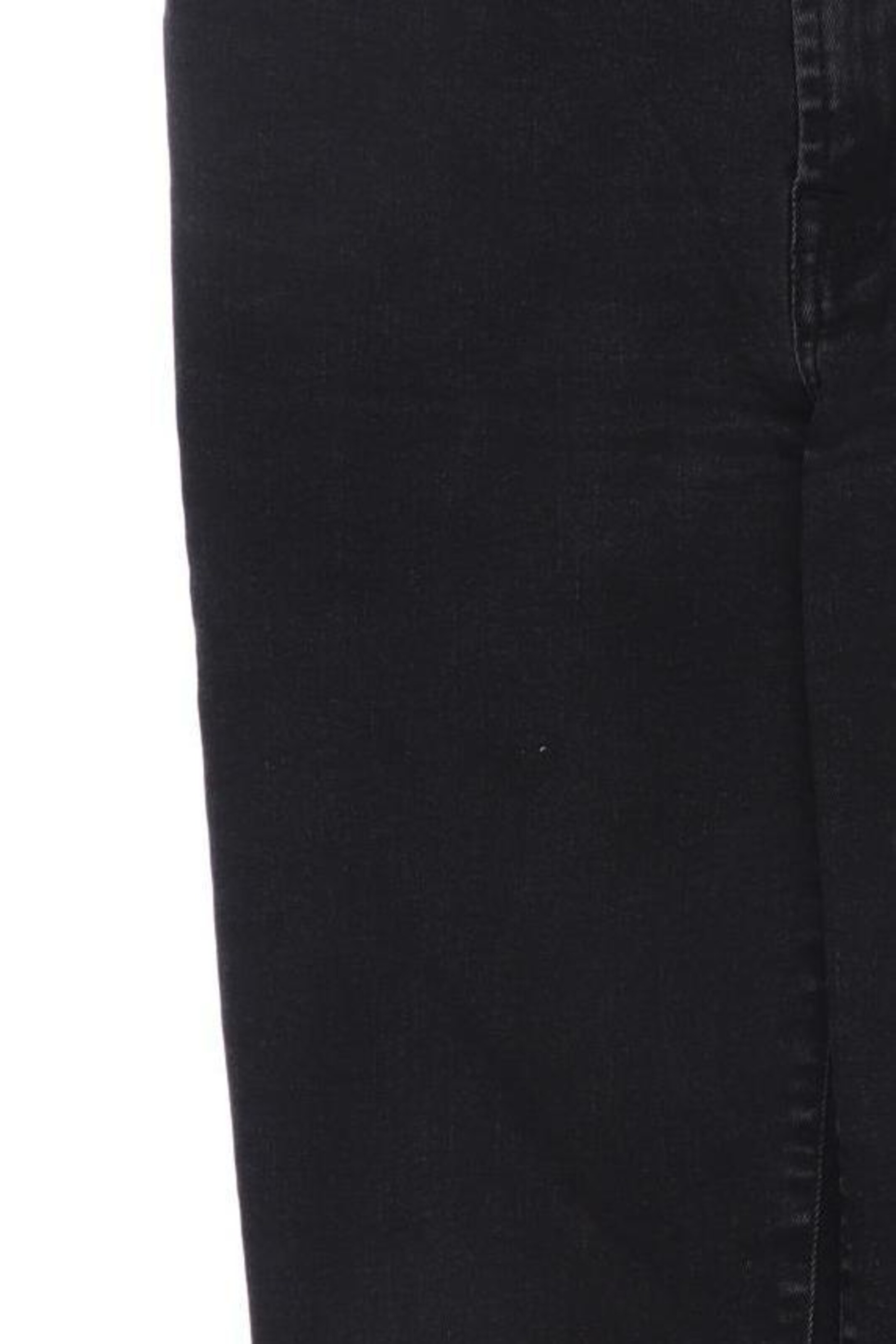 7 for all mankind Jeans in 22-23 in Black