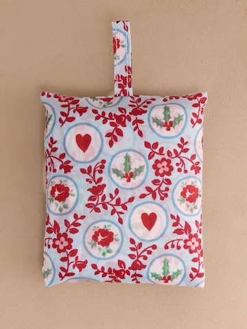 Shopper di Cath Kidston in verde