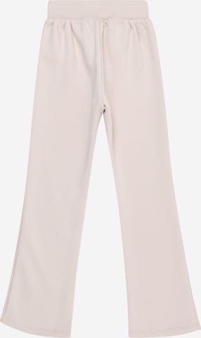 GAP Regular Broek in Roze