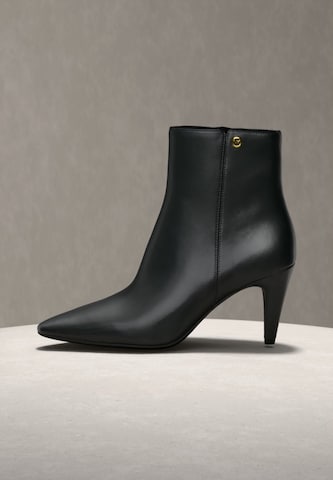 Stivale 'DANIELA ' di MICHAEL Michael Kors in nero