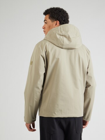 JACK & JONES Between-season jacket 'JPRCCCITY' in Green