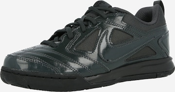 Nike Sportswear Sportcipő 'GATO LV8' - szürke: elől