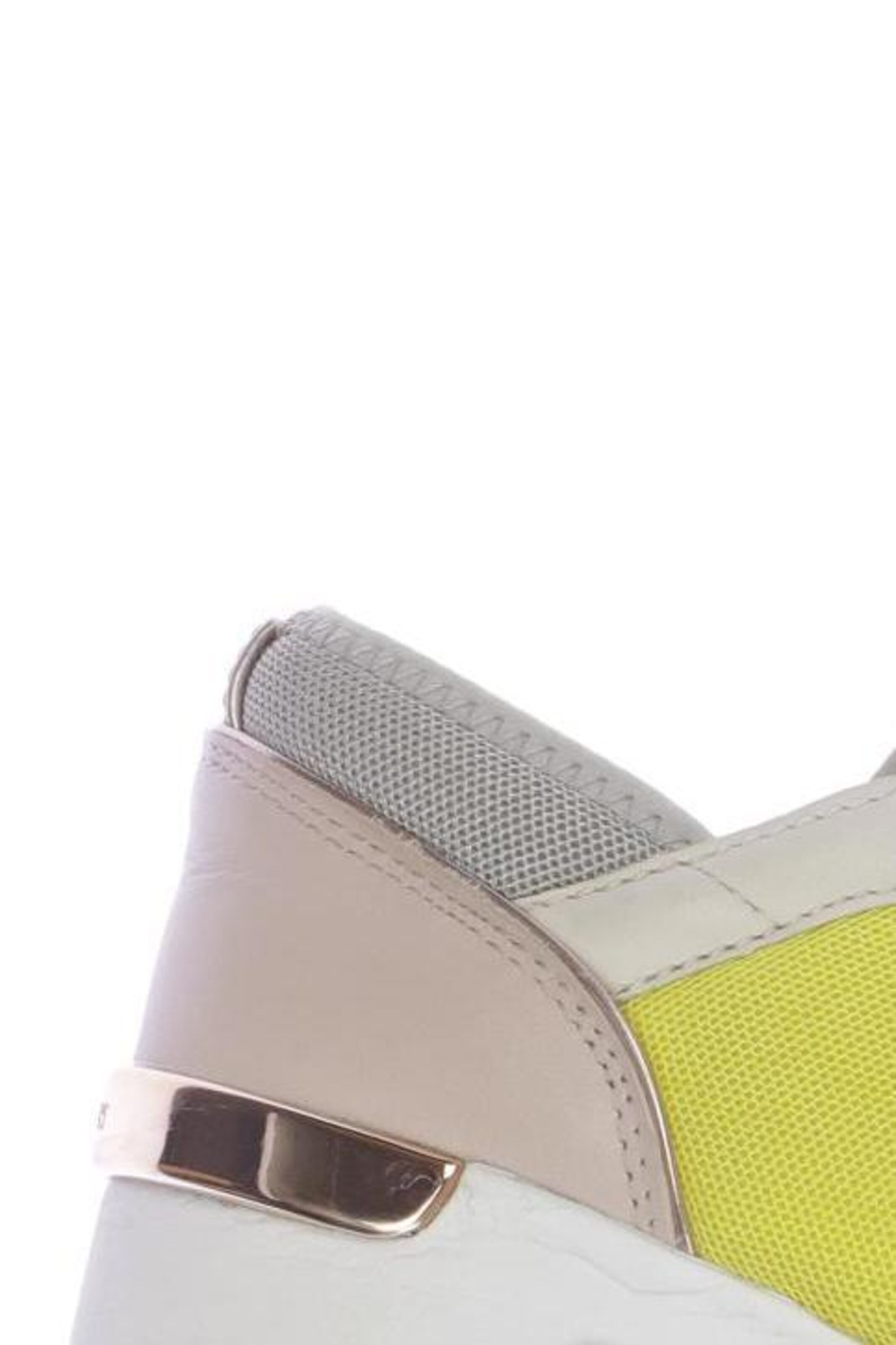 MICHAEL Michael Kors Sneaker 36,5 in Mischfarben