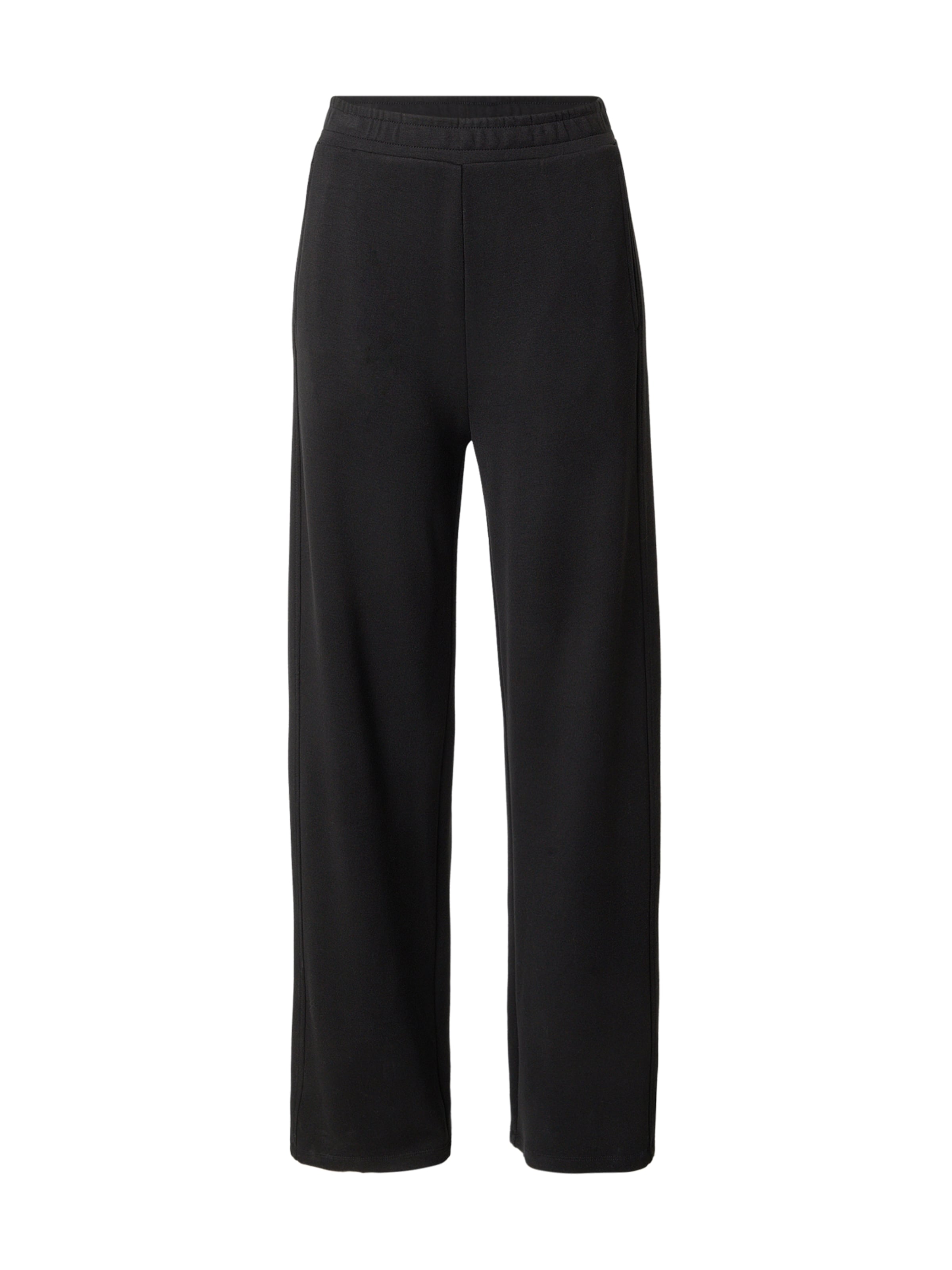 s.Oliver Calças em preto, Vista do artigo