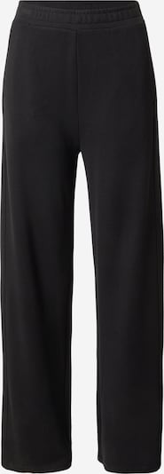 s.Oliver Hlače u crna, Pregled proizvoda