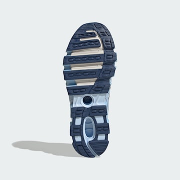 ADIDAS ORIGINALS Sneakers laag 'Megaride Ghostride' in Blauw