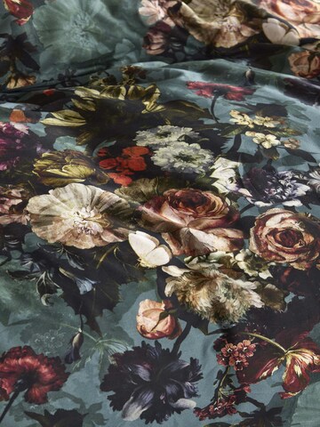 ESSENZA Duvet Cover in Blue