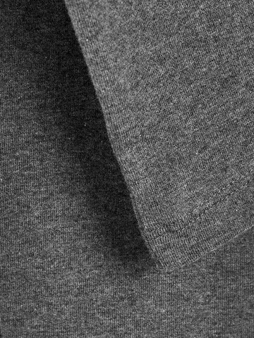 Skinny Leggings di Next in grigio