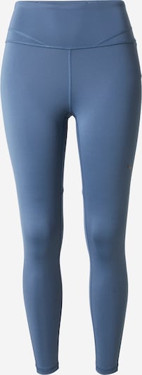 PUMA Urheiluhousut värissä sininen denim, Tuotenäkymä