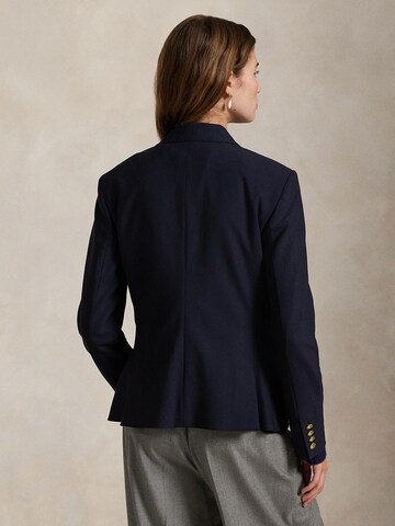 Polo Ralph Lauren Блейзер в Синий