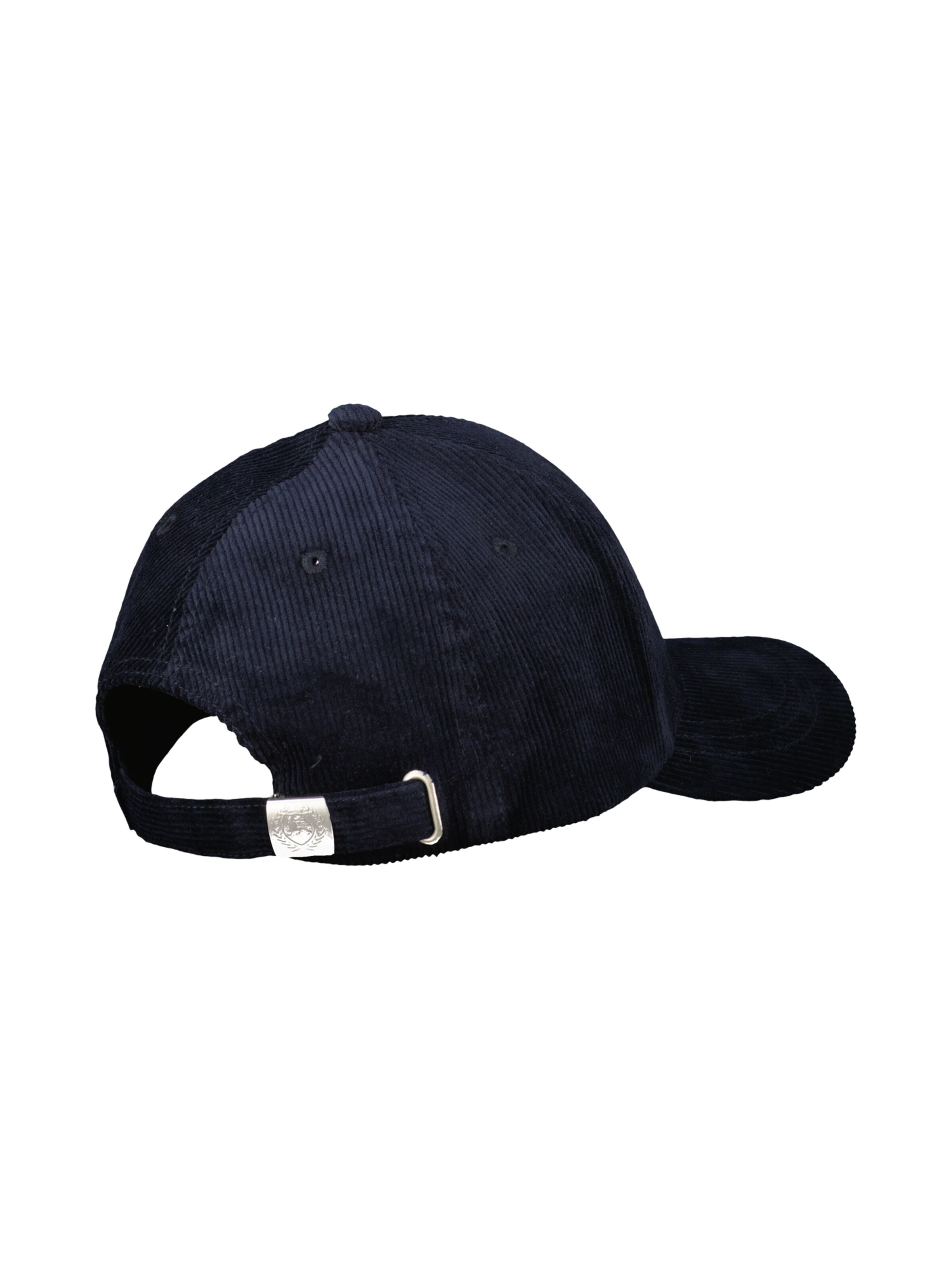 Casquette LERROS en bleu