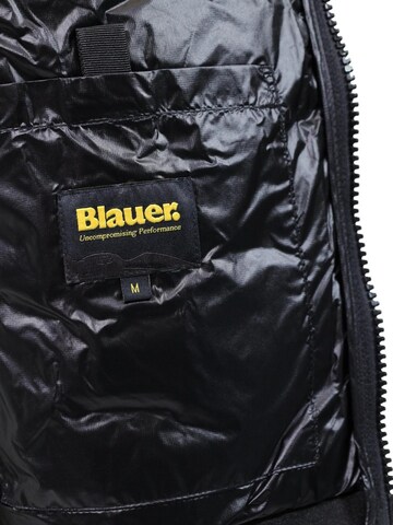 Blauer. Winterjacke 'WAVE 26WBLUC03064'‌‌‌‌ in Schwarz