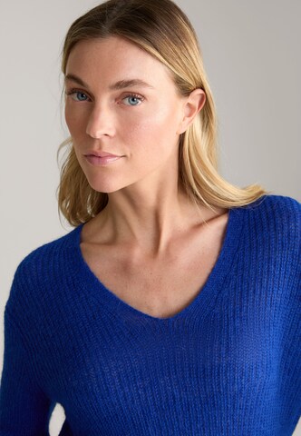 JOOP! Sweater in Blue