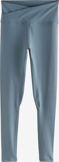 Next Urheiluhousut koossa L-XL/short värissä savunsininen, Tuotenäkymä
