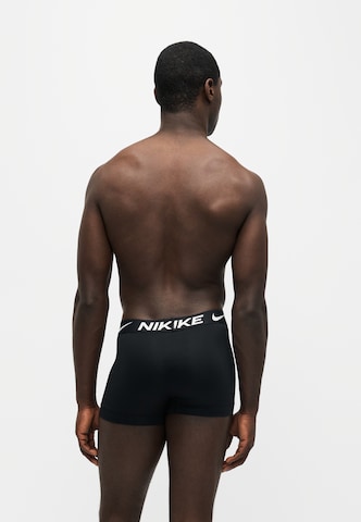 Boxers NIKE Underwear en noir