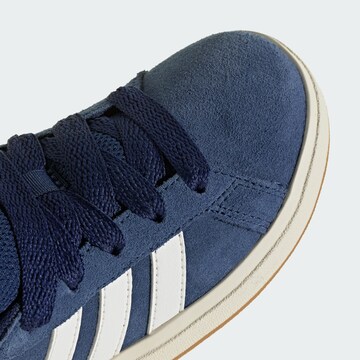ADIDAS SPORTSWEAR Tenisky 'Grand Court 00s' – modrá