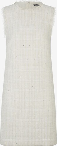 JOOP! Dress in White: front