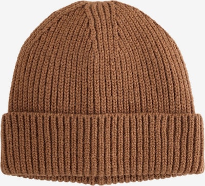 Next Kapa u karamela, Pregled proizvoda