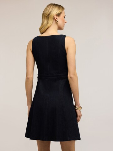 MOTIVI Dress in Blue