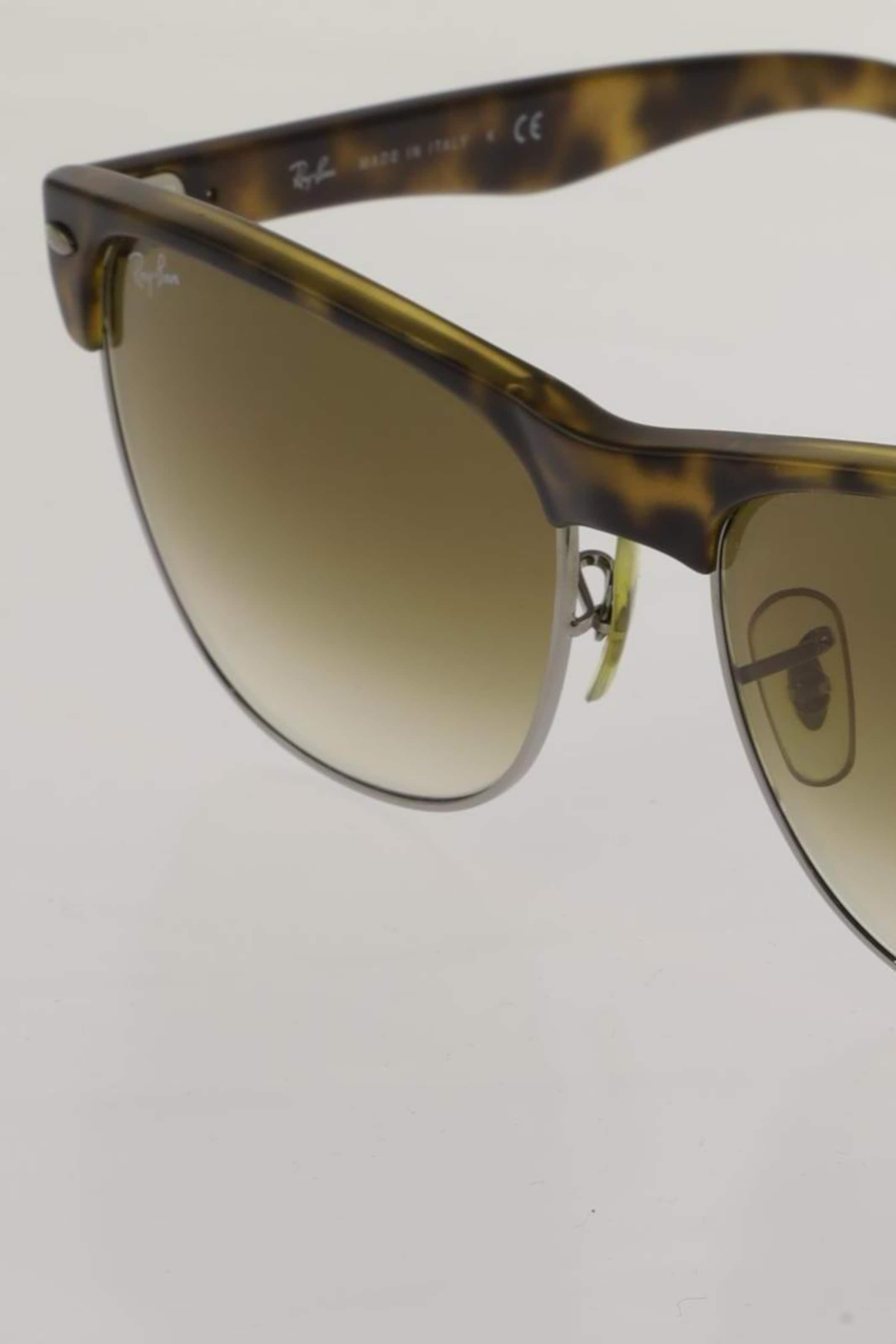 Ray-Ban Sunglasses in One size in Brown