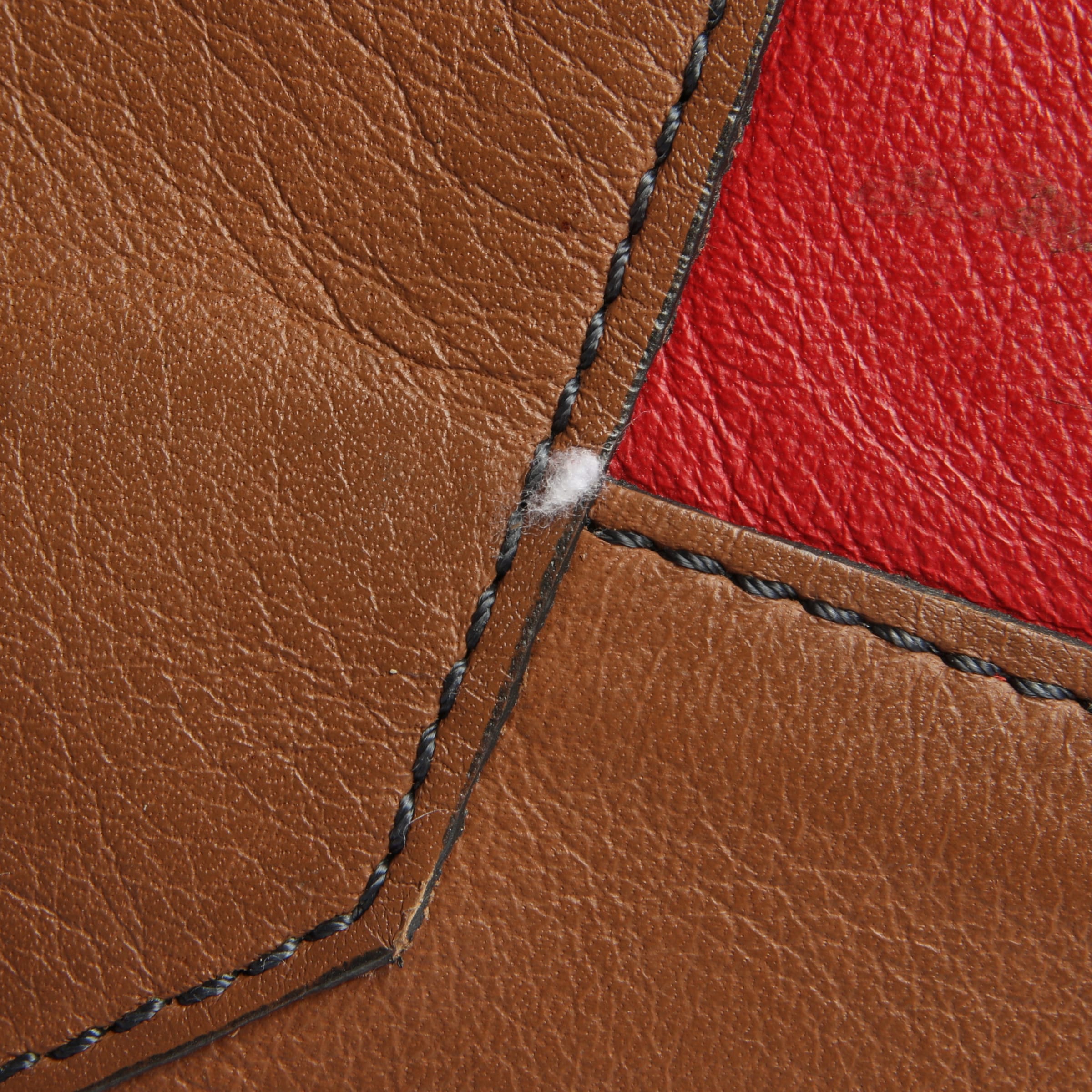 Balenciaga Bag in One size in Brown