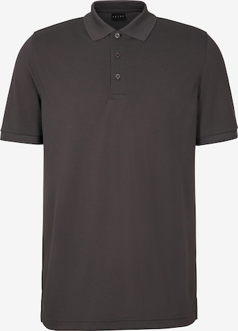 FALKE Shirt 'Essential' in Lila: Vorderseite