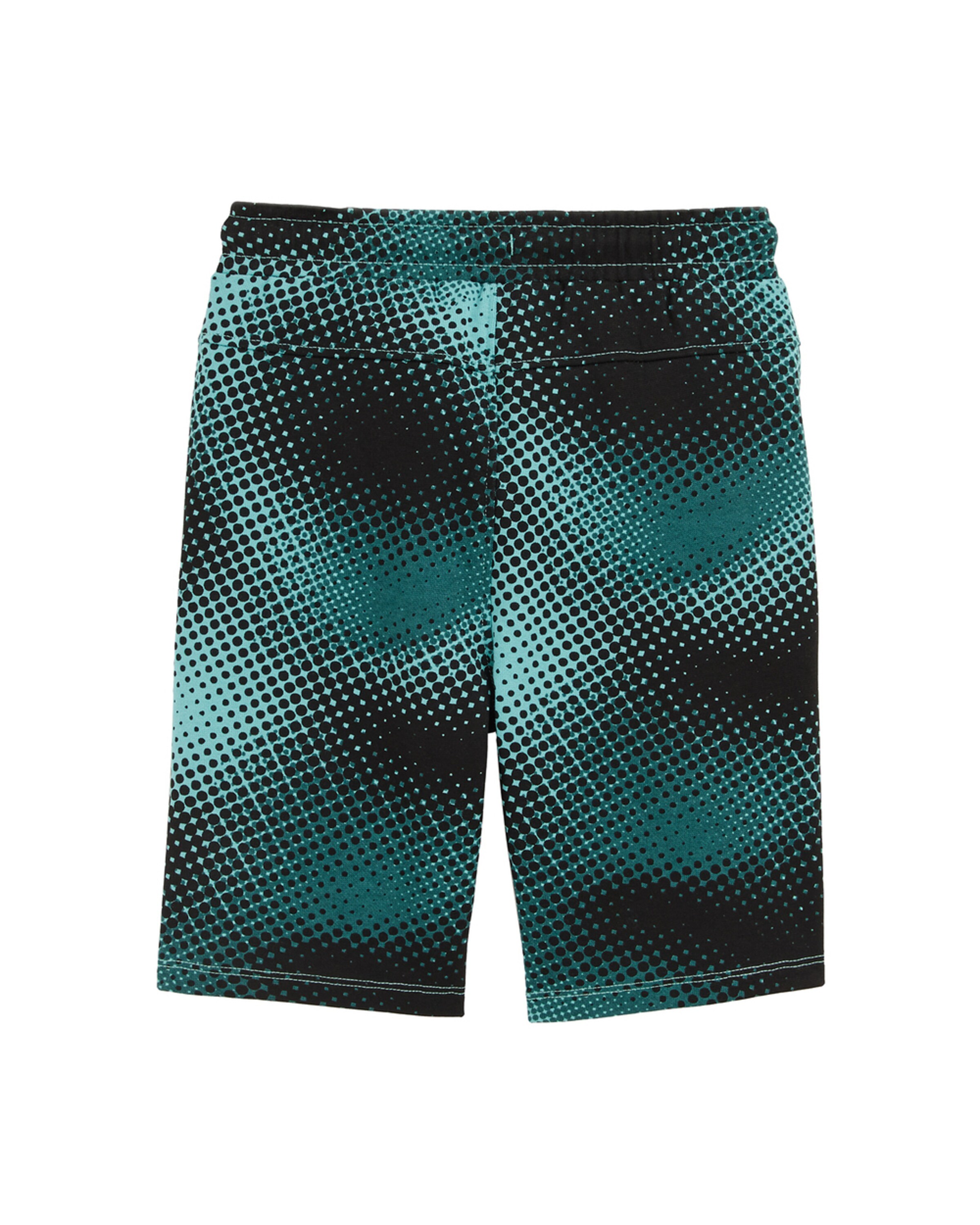 WE Fashion Regular Панталон в зелено