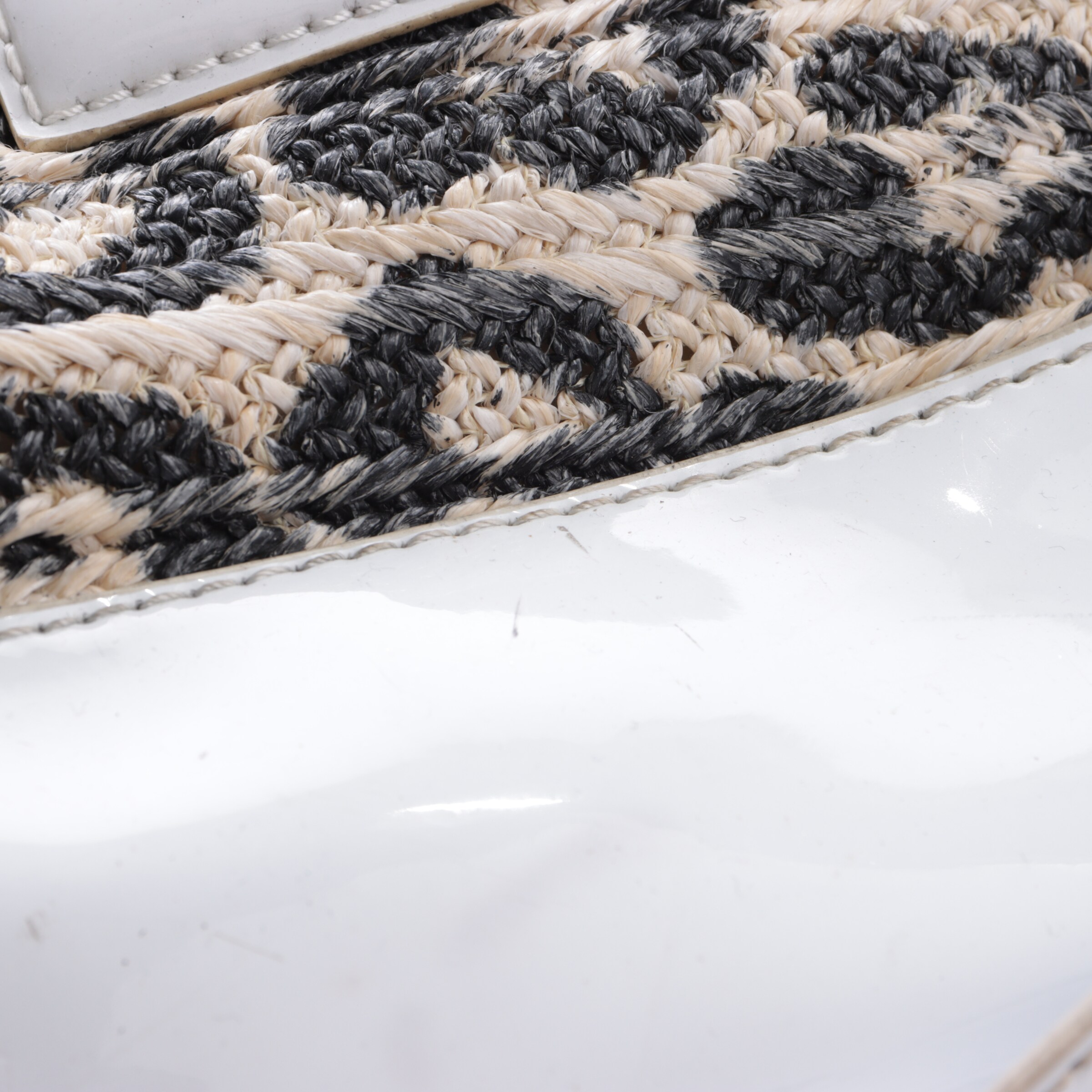 Versace Jeans Bag in One size in Mixed colors