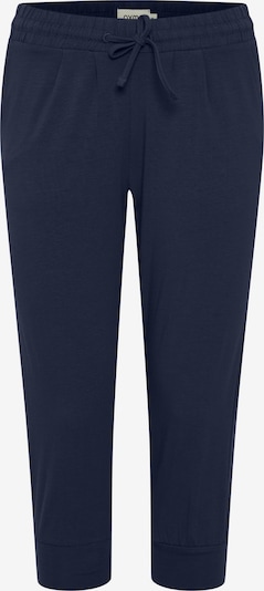 Oxmo Hose 'Odda' in 40 in indigo, Produktansicht