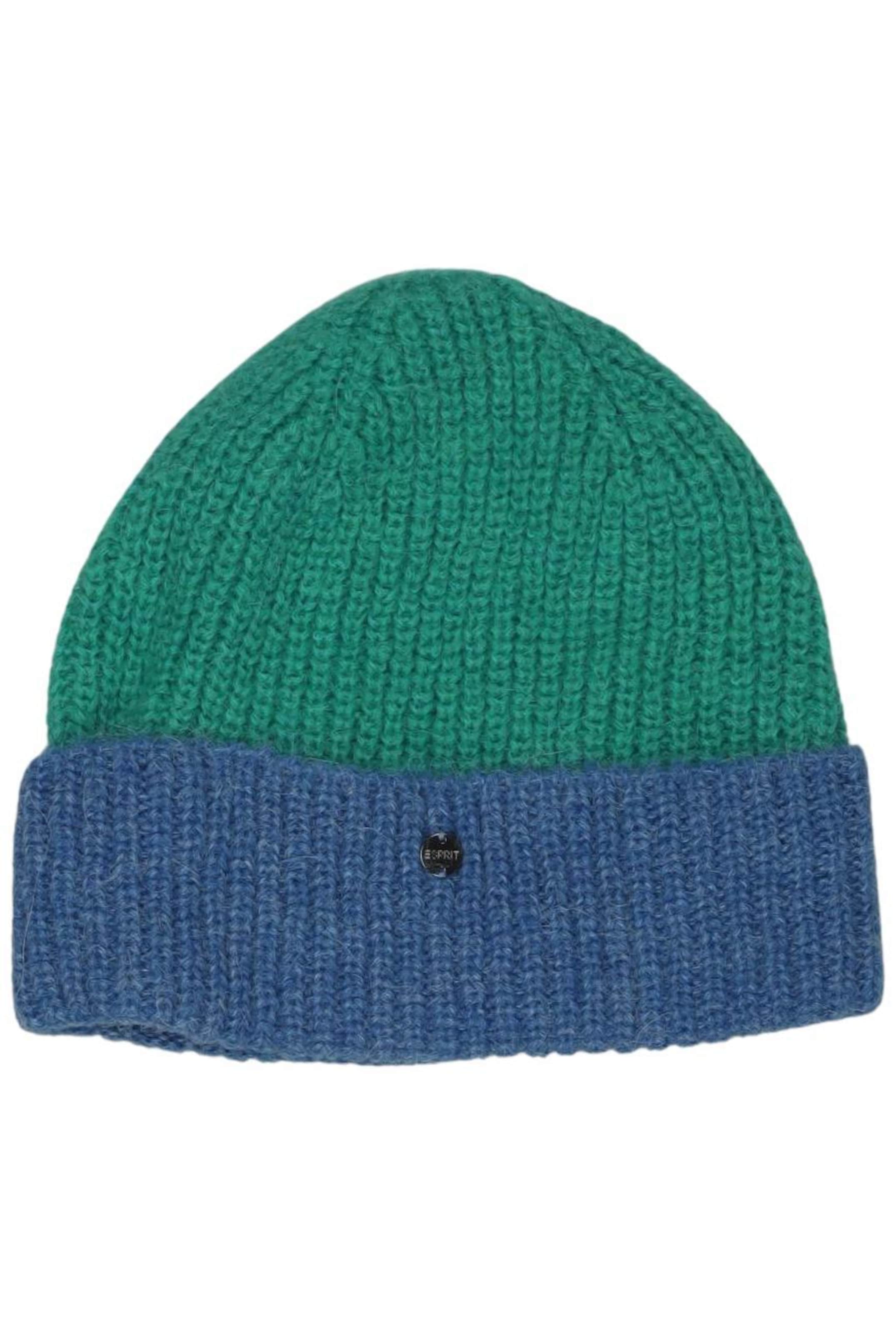 ESPRIT Hat & Cap in One size in Mixed colors: front