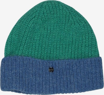 ESPRIT Hut oder Mütze One Size in Mischfarben: Vorderseite