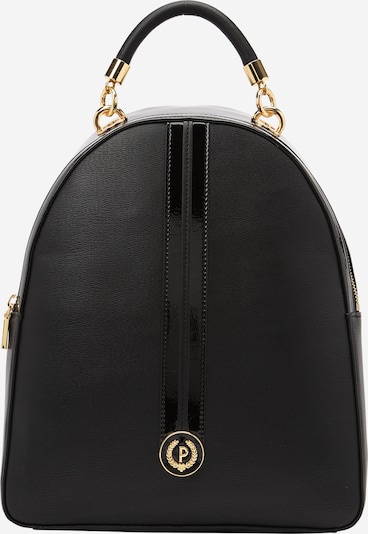 POLLINI Backpack in Black, Item view